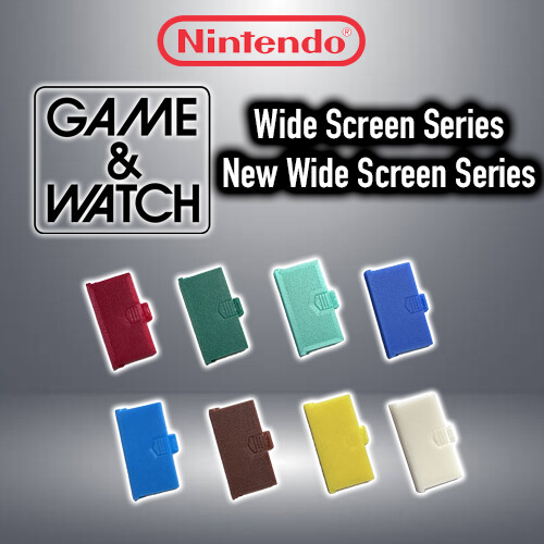 Coperchio batteria game and - and, &