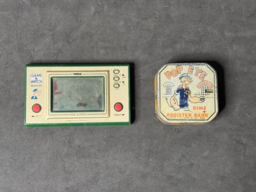 Lotto oggetti collezione - oggetti,