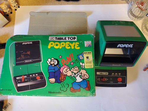 Gioco orologio nintendo - orologio,